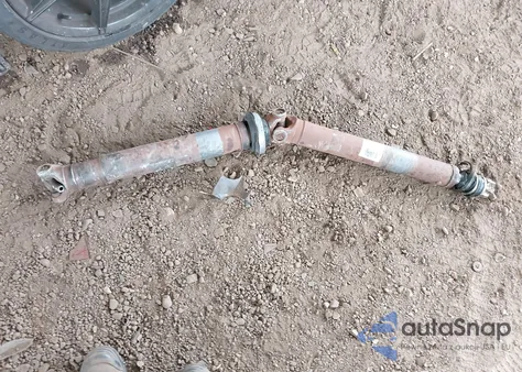 2015 Ford Mustang Gt z USA, uszkodzony, nr VIN 1FA6P8CF1F5387731